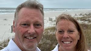 Fundraiser by Tami Ramsay : Help Phillip's Family and Raise Awareness