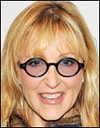 Burbank High School Burbank, California Class of 1967: June 2011