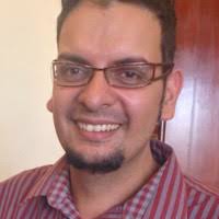 30+ "Luis Muralles" profiles