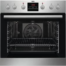 Aeg herd set eeb335123m he604073xb edelstahl einbau herd set red. Aeg Ex10e Einbauherd Bei Expert Kaufen Herde Backofen Kochen Backen Spulen Haushalt Kuche Expert De