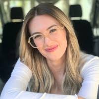 Gisel Flores Email & Phone Number