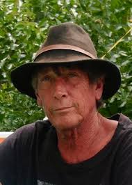 John Lauman Schneider III