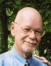 Ernestine Kerr's Instagram, Twitter & Facebook