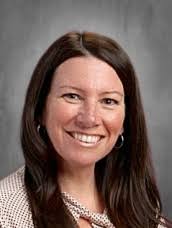 Central Office Staff