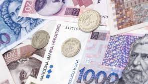 Derzeit schwankt kroatiens landeswährung kuna zwischen 7,4 bis 7,7 kuna zum euro. Euro Kroatien Nachrichten