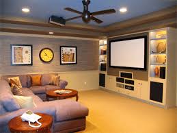 Den Lighting Control Systems Illuminations Lighting Design