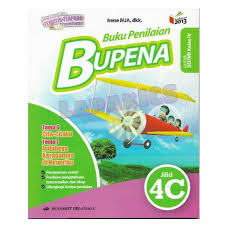 We did not find results for: Buku Bupena 4c Sd Kelas 4 Tema 6 Tema 7 Shopee Indonesia