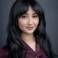 What an awesome way to kick off the month of March