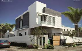 10 Marla House Plan Elevation Design Images In Pakistan Model House Plan House Designs Exterior House