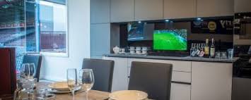 techvision waterproof televisions for