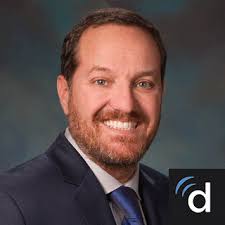 Dr. Eric B. Delman, DO