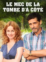 Chaque jour, à midi tapante, quatre candidats s'affrontent pour empocher les 30 000 euros de la cagnotte et décrocher l'étoile mystérieuse et ses cadeaux. Tf1 Series Films Replay Mytf1