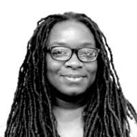 Patrice Payne Email & Phone Number