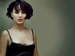 We did not find results for: Ø®Ù„ÙÙŠØ§Øª Ù†Ø§ØªØ§Ù„ÙŠ Ø¨ÙˆØ±ØªÙ…Ø§Ù† Natalie Portman Wallpapers