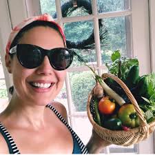 La VIDA BLOOM by Ms. Jackie Jones (@lavidabloom) • Facebook