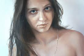 Quadri di Ritratti in Vendita