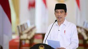 Djoko suyanto, menteri koordinator politik. Daftar Nama 5 Wakil Menteri Baru Kabinet Jokowi