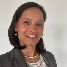 🎉 Exciting News: I'm Officially a Lawyer!