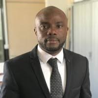 Sindou meite, the prime minister's spokesman, says the committee of experts will work with sils technology to secure the results and guarantee their authenticity in full transparency. 10 Sindou Meite Profiles Linkedin