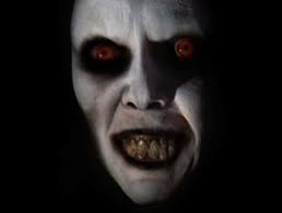 Page Not Found The Exorcist The Exorcist 1973 Scary Movies