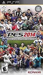 Pro Evolution Soccer 2014 Psp Want Additional Info Click On The Image It Is Amazon Affiliate Link Instagood Pro Evolution Soccer Soccer Evolution