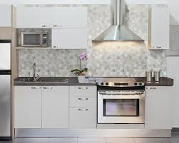 Invest in creative printed photo backdrops from alibaba.com to accomplish your preferred design. Create The Perfect Backdrop With Natural Stone Wall Tile