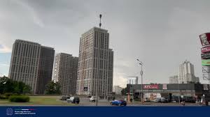 In 177 svolgeranno attività amministrative, contabili e consolari. D5pdcmm3mhvaim