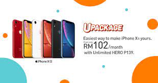(subject to any interest, fees, or other costs payable to the card issuer), purchase. Bimbit Murah Ada Disini Iphone Xs Celcom