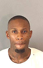 Construction Notices