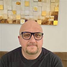 Draper and Kramer, Incorporated