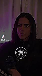 Tu opinión de mi es lo que tu eres ☝🏽