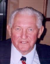 Obituary information for Frank Brenner