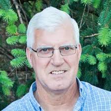 THE BUNNELL/BONNELL NEWSLETTER