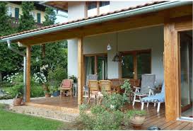 Uberdachte Terrasse Uberdachte Terrasse Uberdachung Terrasse Uberdachte Terrasse Ideen