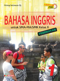 Maybe you would like to learn more about one of these? Soal Bahasa Jerman Kelas 11 Semester 1 Link Peatix