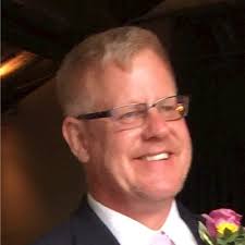 Please join us in welcoming Albert “Al” Morales as our new Executive Vice… 