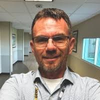 5 "Elmer Ford" profiles