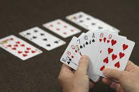 The quick guide and scoring guide can be found at. Bridge Online Play Bridge Card Game For Free Unblocked