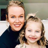 Beth Rednour's Instagram, Twitter & Facebook