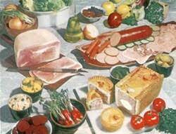 It's a vital part, but you need to have a backup plan should your chosen swinging 60s? 60s Party
