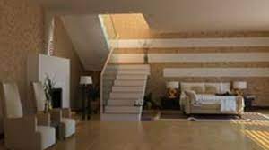 If your attic is already partially finished, you may be able to add a this price includes new windows along the dormer wall, a carpeted floor, insulation and upgraded stairs to access your new attic space. 10 Ways To Alter Your Existing Floor Plan Howstuffworks