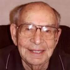 Obituary information for Joseph Camara
