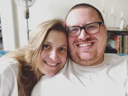 Daniel Deridder's Instagram, Twitter & Facebook