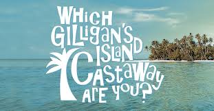 Watch islands from diy kitchen islands 01:21 kitchen islands 01:21 paul ryan suggests three ways to dress up a kitchen island. Quiz Which Gilligan S Island Castaway Are You