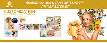 The best free jigsaw puzzles online. Customized Printing Cardboard Funny 1000 Pieces Jigsaw Puzzles For Adults Buy Adult Puzzles Adult Jigsaw Puzzles Jigsaw Puzzles For Adults Product On Alibaba Com