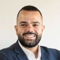 60+ "Mahmoud Mo" profiles