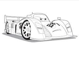 Free Disney Cars Coloring Pages Race Car Coloring Pages Cars Coloring Pages Cartoon Coloring Pages