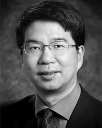 Crane: Mitigating Accelerator Under-utilization Caused by Sparsity  Irregularities in CNNs