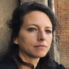 Session II: Virtual Symposium: Programs: Events: News & Events: The Media  School: Indiana University Bloomington