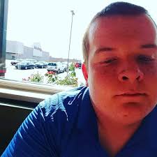 🌟Adoption Post🌟 My son Jace is my oldest child and so my first high  school graduate. He attended Wayne County Career Center for his junior and  senior years for truck mechanics and